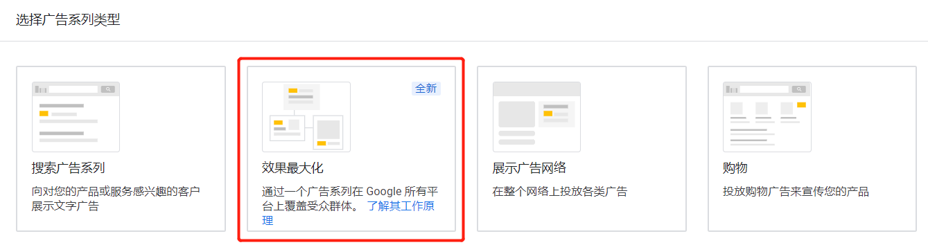01aed864c040684eccb09430c4a7961a.png