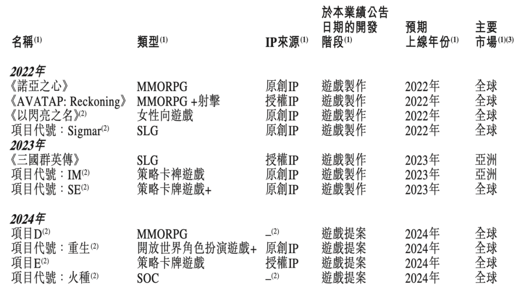 033841bd0e6528523d34cc9862805d76.png
