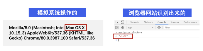 03a39f3e88374838b1dcb897371ff67a.png