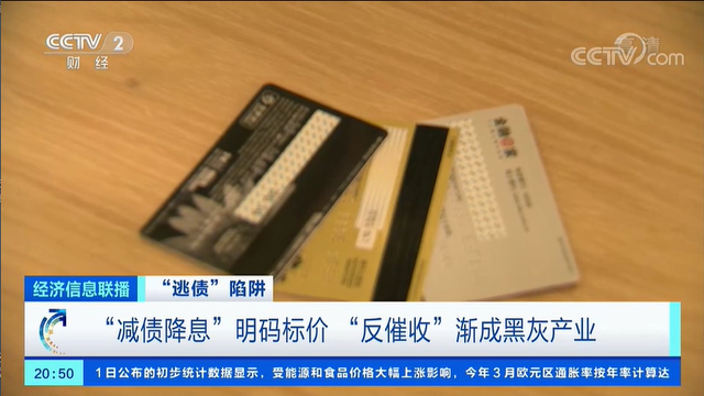 05e11c9dea09e0e7f3eb82bad235da74.png 05e11c9dea09e0e7f3eb82bad235da74.png