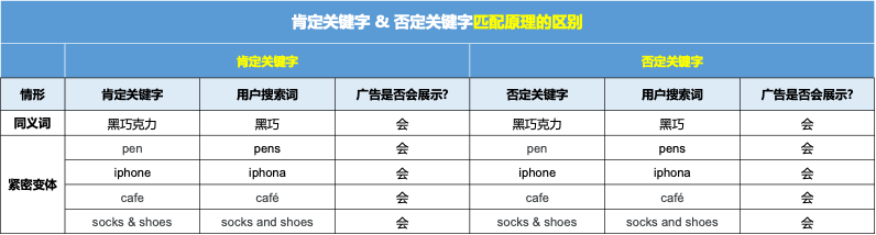 073f1053db4f72e5b8f008b42f6d2900.png