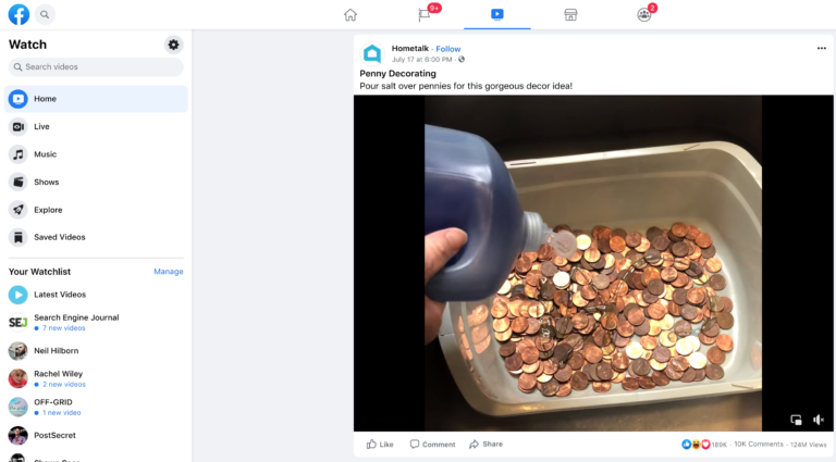 0a6fd29e13c622df2897e98f49bd69c2.png