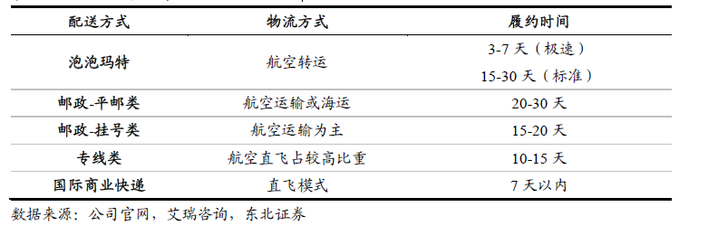 195774b54f72752a423ce9485106d75f.png