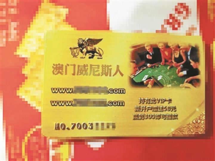 1f6ba3f193d06f1b09417e1bddb42348.png