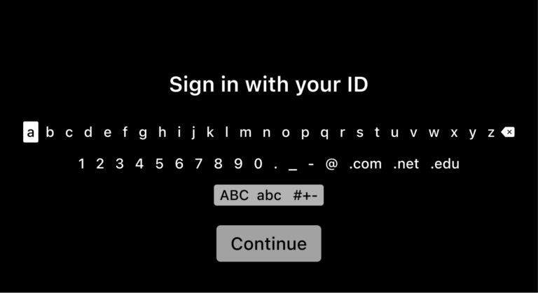 image-1-1024x559.png