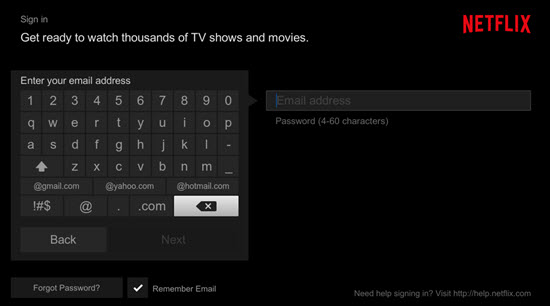 <strong><a href='https://www.huidu.io/news/1121/' target='_blank'>Netflix</a></strong>SignInInfo-2.jpg