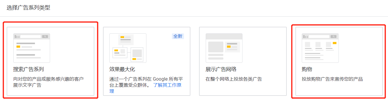 23cc8b7a41f3ca4a1419967ace1d56dd.png