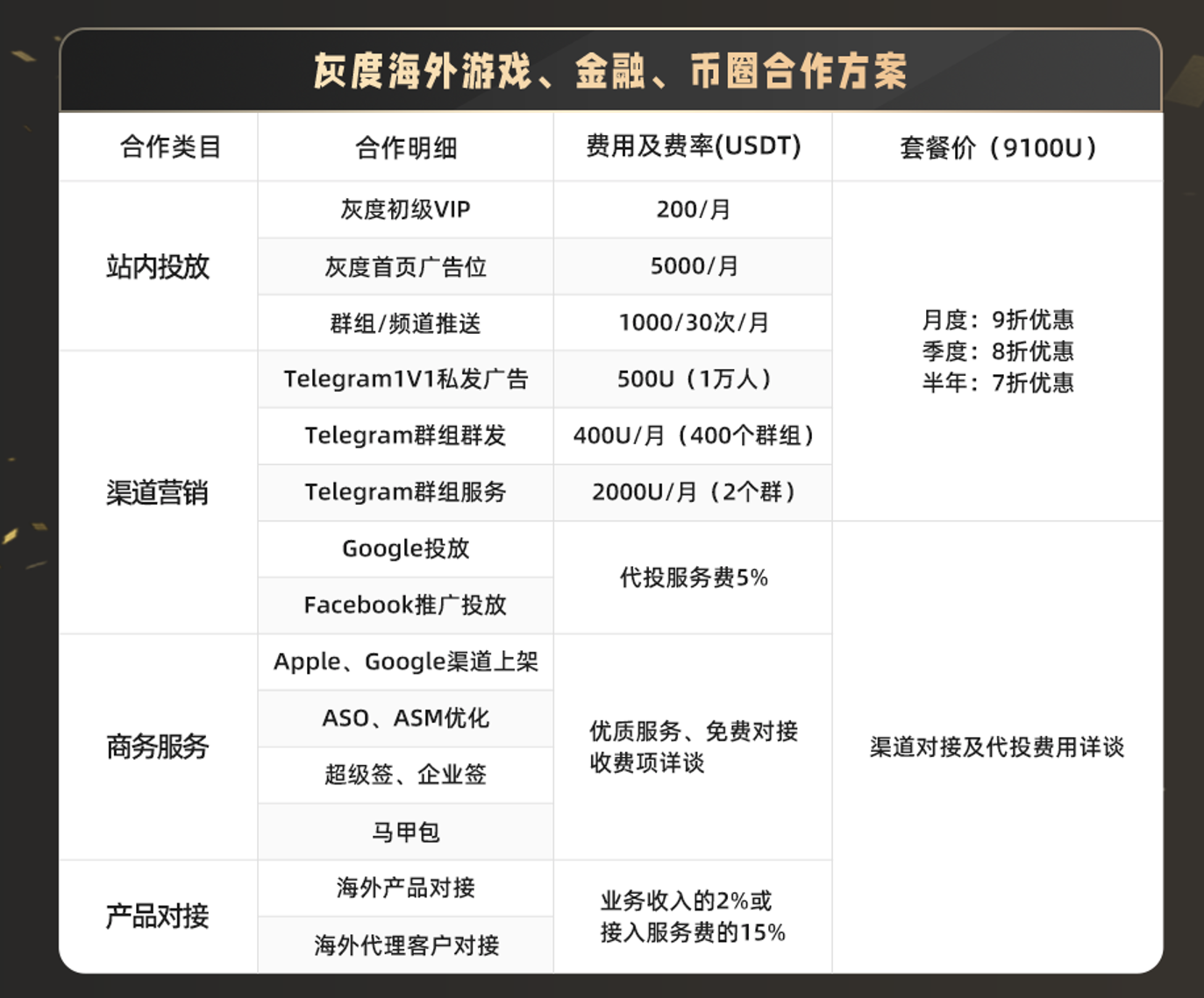 263c2bbdf91a576cc66d218dc4a2a972.png