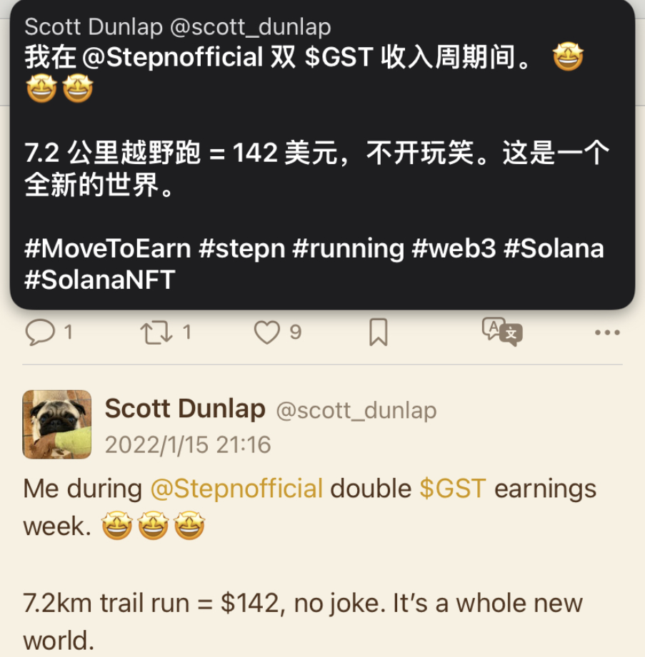 30a9745488600b10c5385b3cc266d92b.png
