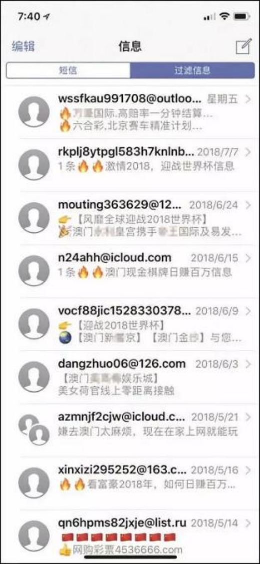37370bc592d7984d5216c47735fc97d2.png