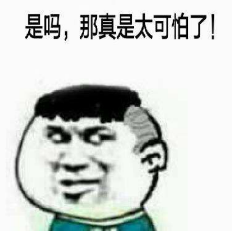 43ac3140607738b192ed956ebb75c233.png