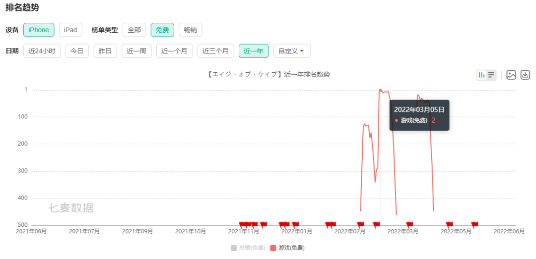 4d529b921379ed04481b7b1efacc1217.png