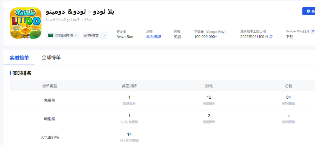5b7a4fcdbe324cd9c7accf7986d8344d.png