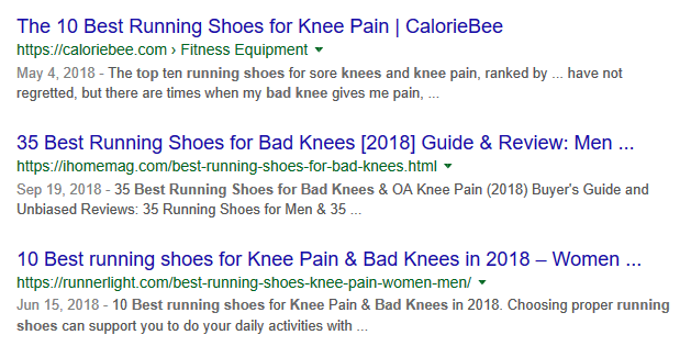 65dae28c074f85fd078100e10feb1068.png