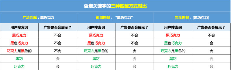 6c074d5407ffc83fdc9e94e6e8d18faa.png