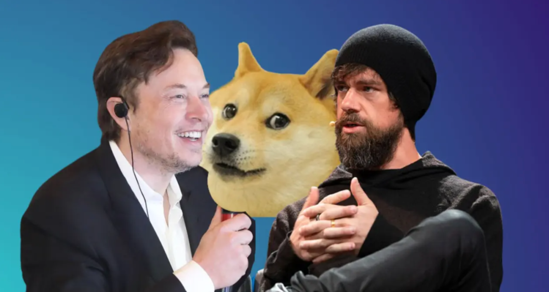 700851f269699030f103f8dd06a076cb.png