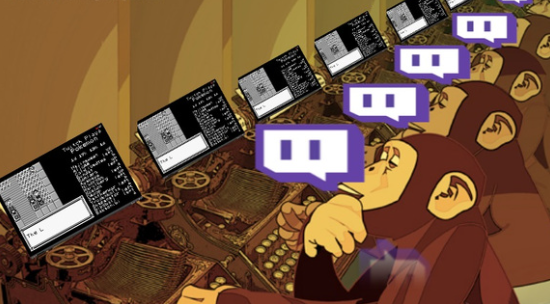 7c3646292ce8c4f4fa3b799a27717bc8.png