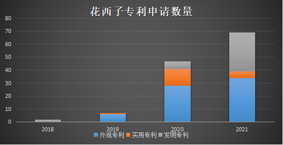 842a8fe7532faa8c89d9274550c8e5e7.png