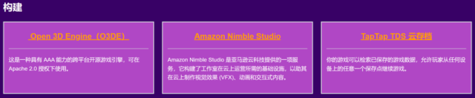 85a08adf6277c8788121230ed8368951.png