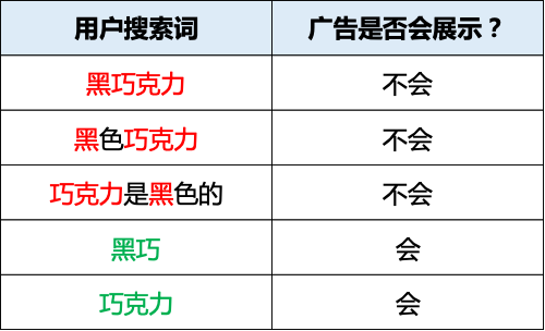 8c36c34e898add0529003b0fb2dac091.png