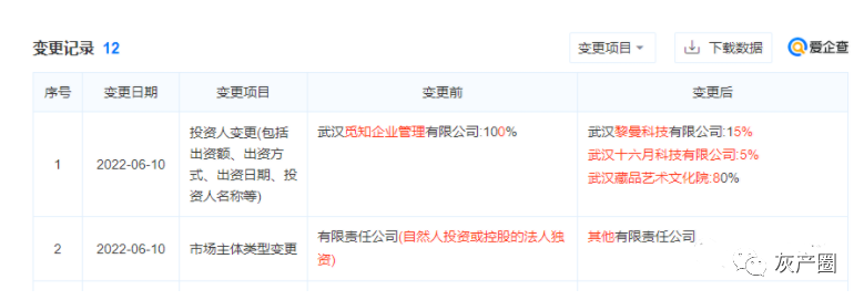9d11d8035aca9ccb0a2a55542b3cc921.png