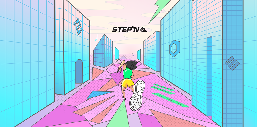 9f983786a75b5b475b89845427a5e36d.png