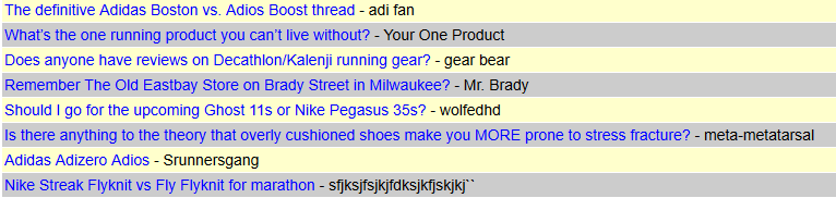 a134dbd79c3cdc2bad994f1b45b3a395.png
