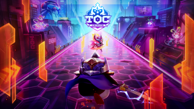 a1aeac57c39964ce6146676089664a14.png a1aeac57c39964ce6146676089664a14.png