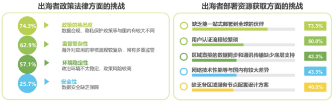 a2f3092cd8721877bde4d391f8ecbf17.png