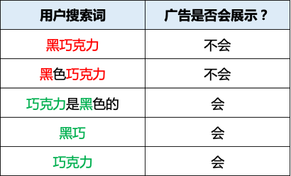a51a43f2a9d9c230c58aeb53efd91f60.png
