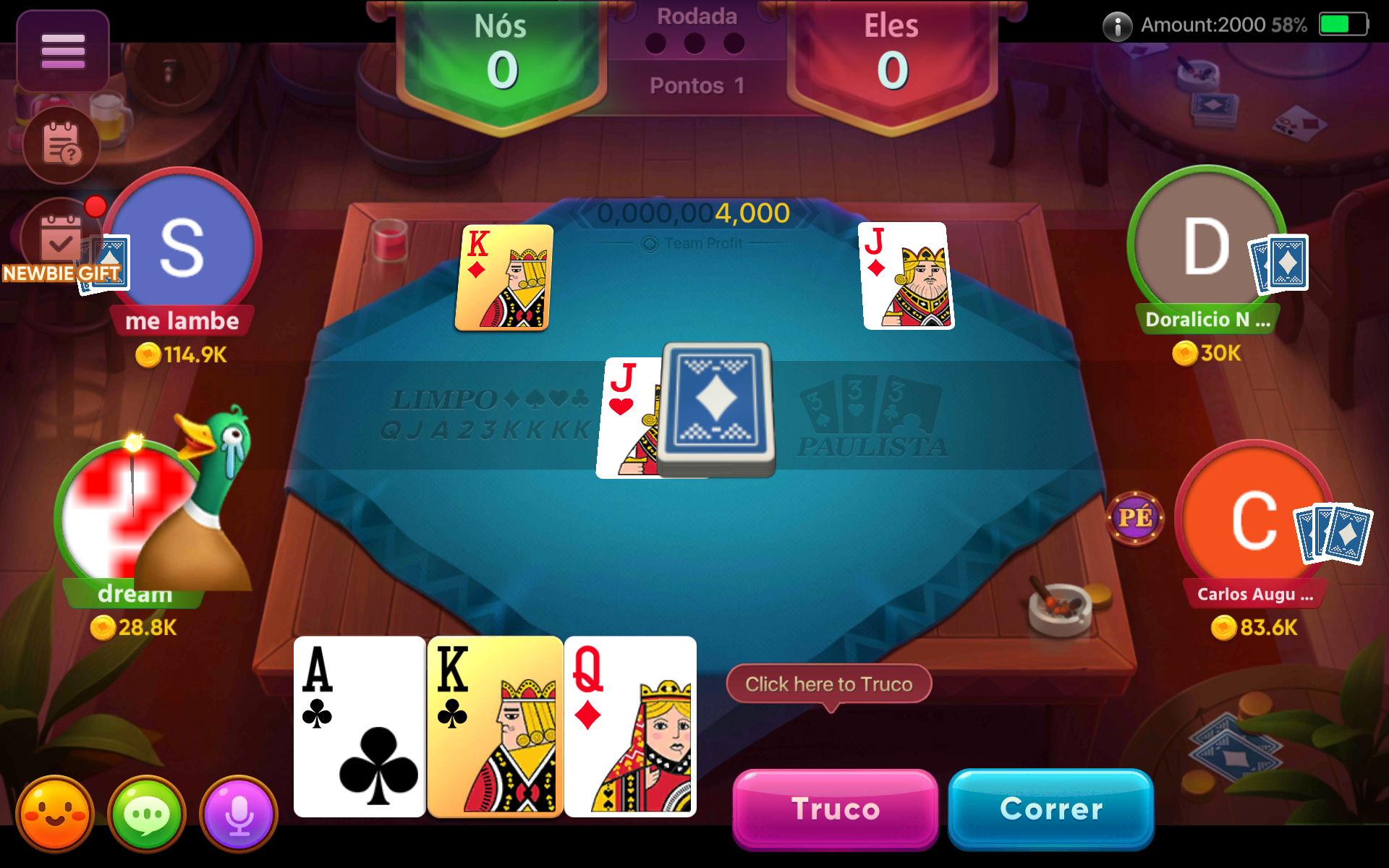 a6ee5ddcb1cae029b743b7041dfb90f5.png