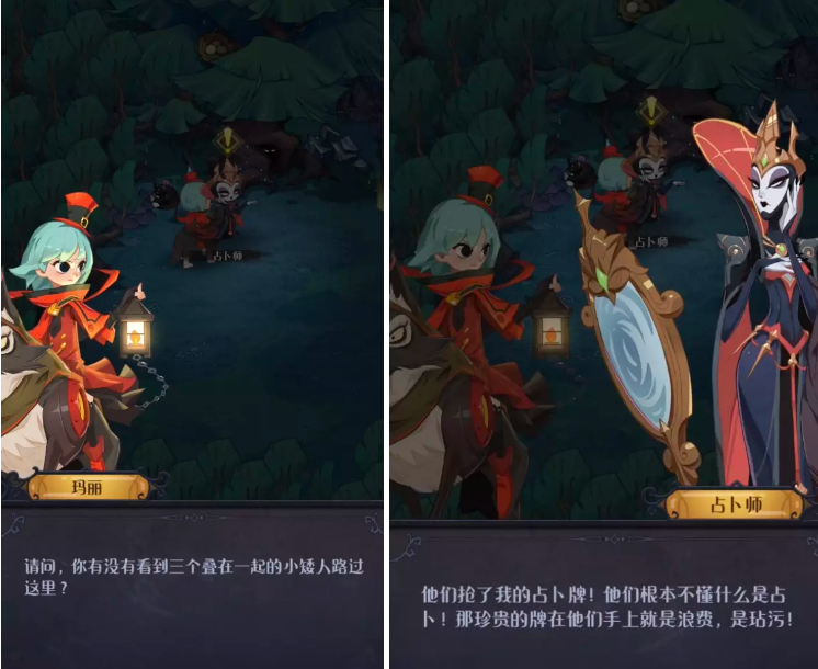 a80589cf5372f8d42ee8f1413c48a260.png