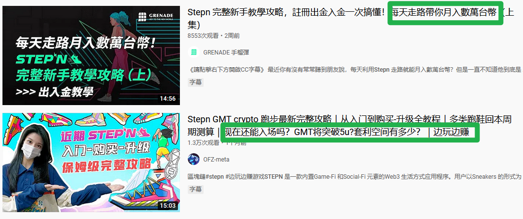 b0cd29997b3be4aed2296074f008d459.png