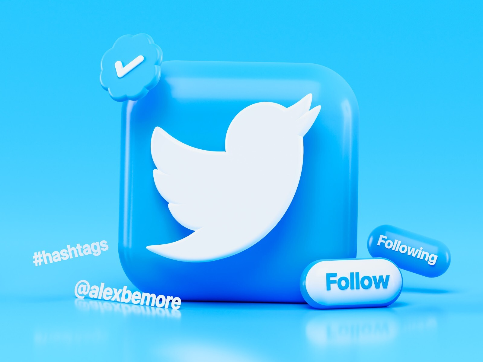 b1f19ab70373f265cf5e2c27d23cdbda.png