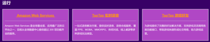 b254f69849a1e64ea293f5fe6fafc82d.png