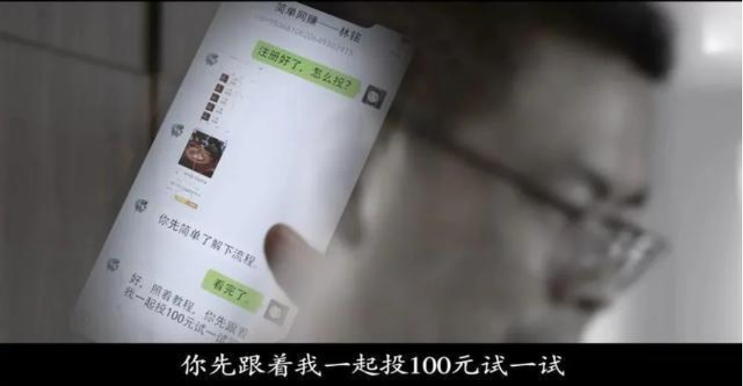 bbec92beac9202db81208274b582b5fa.png