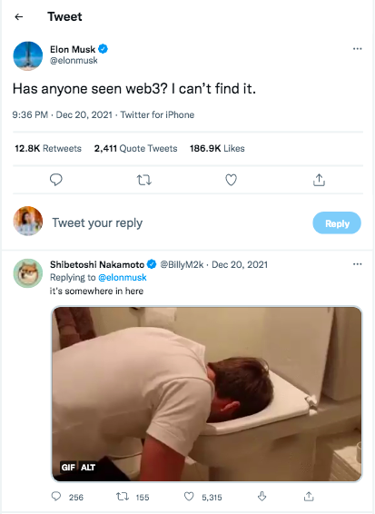 c182eb708bd69e01d8bfb81bfb85efb3.png