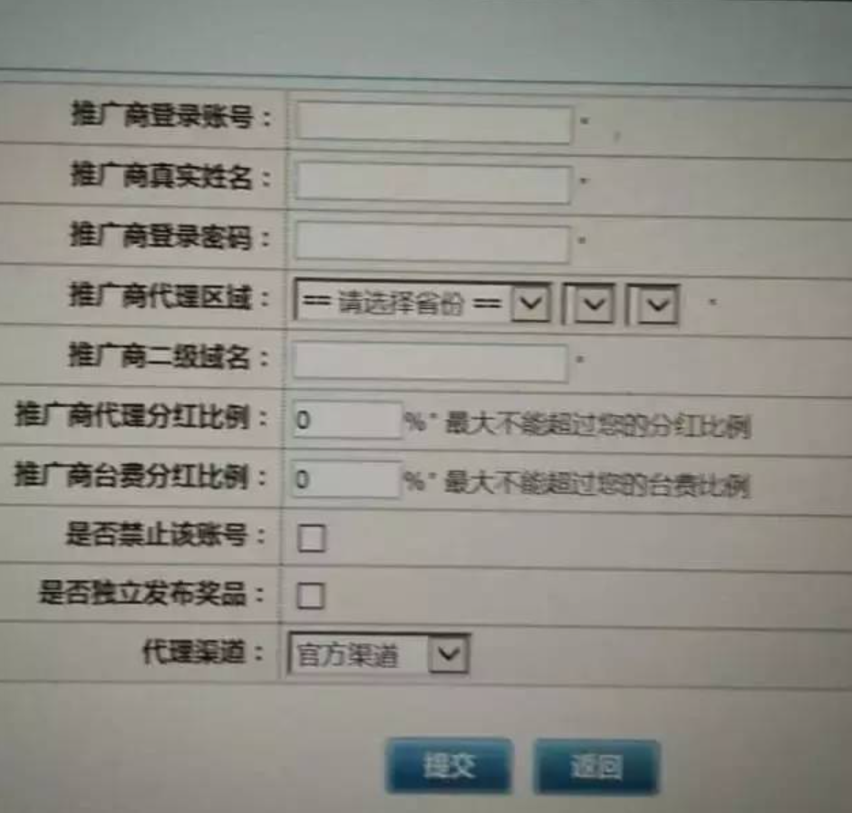 c2201f839ab4043450a4577c7941b934.png