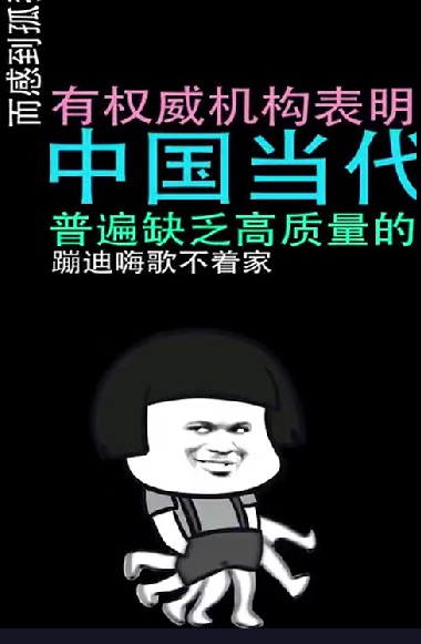 c4ab55b0333b85175e59b0744fa31024.jpg