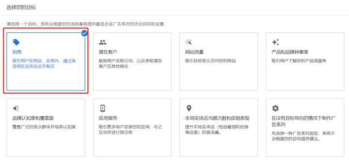 c5b590051fa96acb56ca4e49f0118377.png