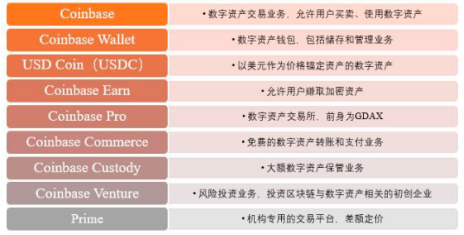 c8638da76bdc597b94061a55be5398be.png