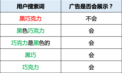 cb53c74d2b90cc659acebcfd0ebefc07.png