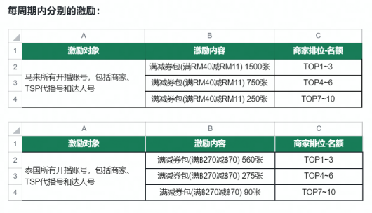 cd366aff7f87da533b9287d14a1b6d63.png