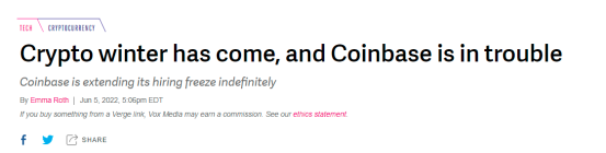 cda4a3bf7198b8d276994bc7dd91e715.png