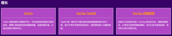 d0177da6fab60636142c143041e5e89a.png