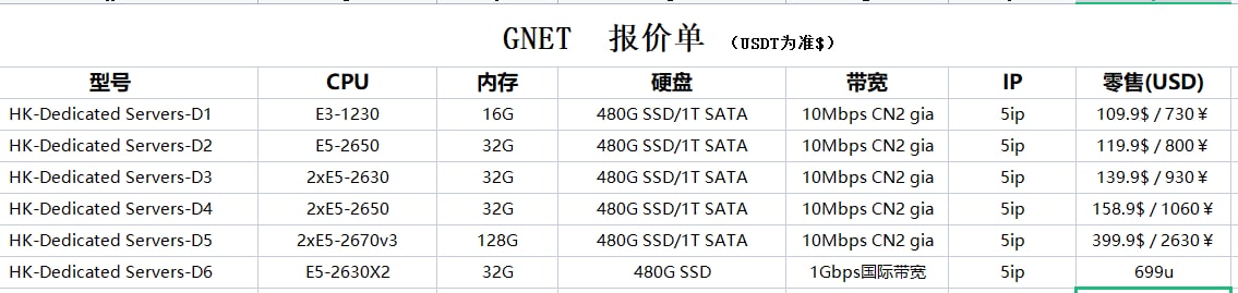 d64eb22db1822352fabfd8e41db8b874.jpg