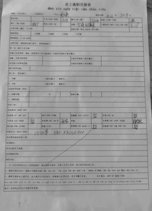 dac5a7fc200203f807bf25bce155dcef.png