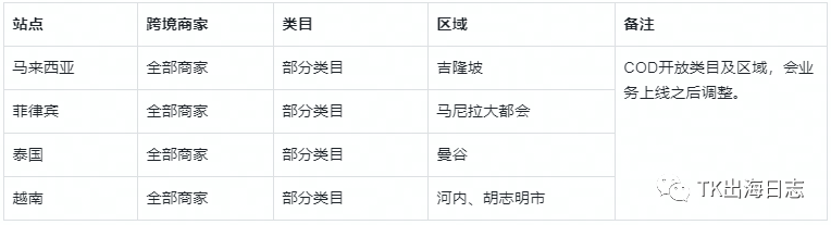 db03d8a8e00f2cb2f4c896114cc847cf.png