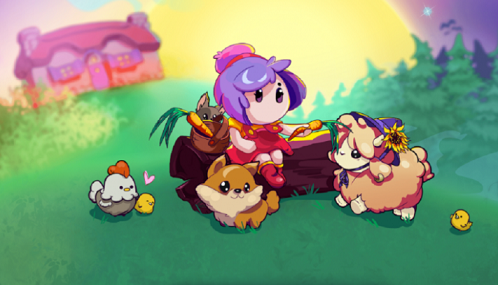 de54d21117f9a7398e50ace25d0dd6e2.png