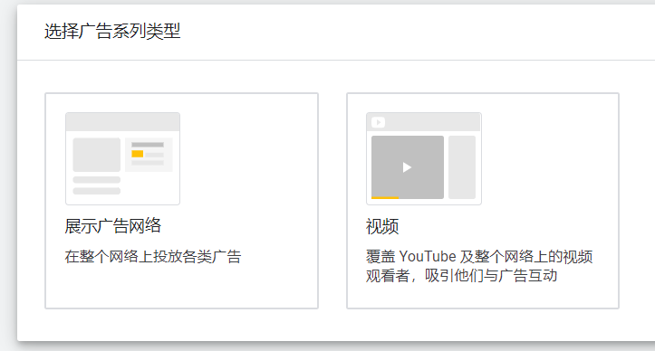 ead814df92f116e16768c758a94e7622.png